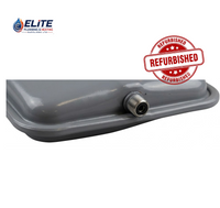 Heatline Capriz Plus Expansion Vessel 8 Litre – Refurbished | MPN 0020126680