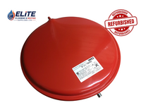 Baxi Combi 105E Expansion Vessel 8 Litre – Refurbished | MPN 248024