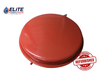 Baxi Combi 105E Expansion Vessel 8 Litre – Refurbished | MPN 248024