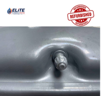 Glowworm Flexicom Expansion Vessel – Refurbished | MPN 0020020744