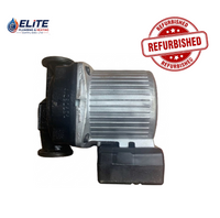 Keston Pump Head – Refurbished | Part No. C17206000 / 95906516