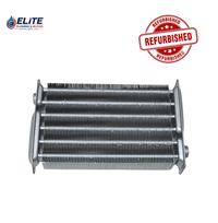 Vokera Compact 25 HE Heat Exchanger – Refurbished | Part No. 01005245