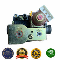 Glowworm Betacom 30 Gas Valve – Pre-Owned | Part No. 0020038539 / 0020038537