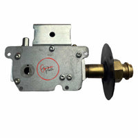 Glowworm 15HXI Gas Valve – Pre-Owned | Part No. 2000802442 / 802442