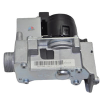 Viessmann 200-W B2HA Gas Valve – Pre-Owned | Part No. 7836324