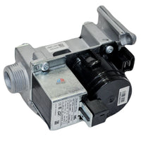 Viessmann 200-W B2HA Gas Valve – Pre-Owned | Part No. 7836324