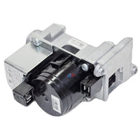 Viessmann 200-W B2HA Gas Valve – Pre-Owned | Part No. 7836324