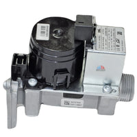 Viessmann 200-W B2HA Gas Valve – Pre-Owned | Part No. 7836324