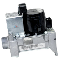 Viessmann 200-W B2HA Gas Valve 7836324 - main product image