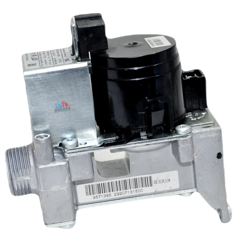 Viessmann 200-W B2HA Gas Valve 7836324 - main product image