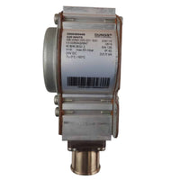 Glow-Worm Ultracom Gas Valve – Refurbished | Part No. 2000802664