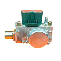 Glow-Worm Ultracom Gas Valve – Refurbished | Part No. 2000802664