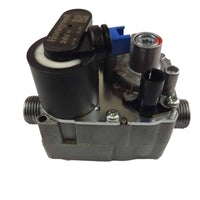 Ferroli Modena HE 27C Gas Valve 39846140 - alternate view