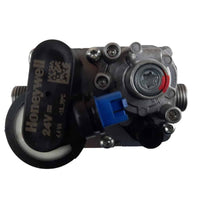 Ferroli Modena HE 27C Gas Valve 39846140 - side view