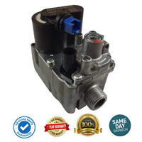 Ferroli Modena HE 27C Gas Valve 39846140 VK8205V - main product image