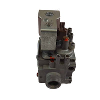 Worcester Greenstar CDI Gas Valve 87161165150 - alternate view