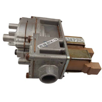 Worcester Greenstar Gas Valve CE427 – Pre-Owned | Part No. 8738717458 / 87470037730