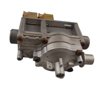 Worcester Greenstar Gas Valve CE427 – Pre-Owned | Part No. 8738717458 / 87470037730