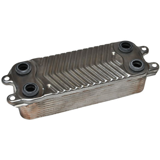 Glowworm Ultracom 2 35 CXI 18 Plate Heat Exchanger 0020097181 - main product image