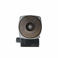 Glowworm Betacom 24C/30C Pump – Refurbished | Part No. 0020061598 / 59766010