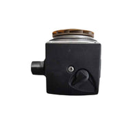 Glowworm Betacom 24C/30C Pump – Refurbished | Part No. 0020061598 / 59766010