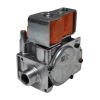 Glowworm Compact 28C Gas Valve 0020272454 - main product image
