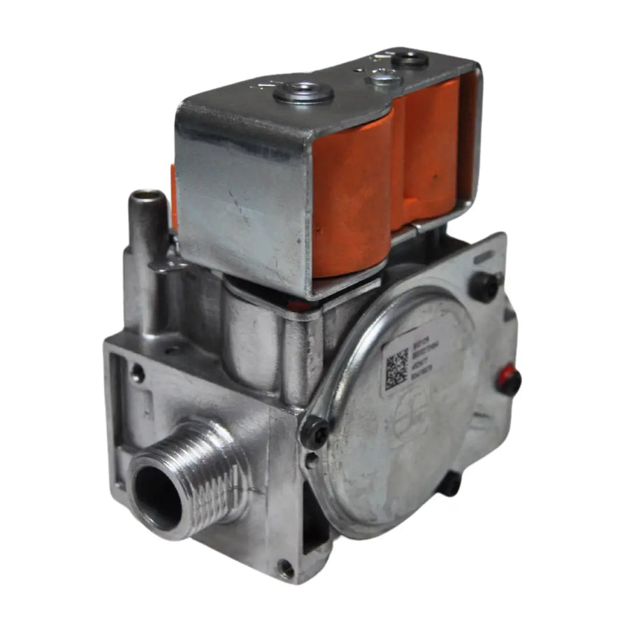 Glowworm Compact 28C Gas Valve 0020272454 - main product image