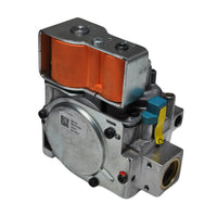 Glowworm Compact 28C Gas Valve – Pre-Owned | Part No. 0020272454