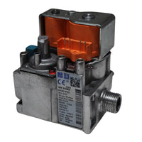 Glowworm Compact 28C Gas Valve – Pre-Owned | Part No. 0020272454