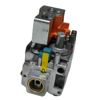 Glowworm Compact 28C Gas Valve – Pre-Owned | Part No. 0020272454