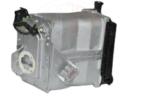 Glowworm Flexicom Main Heat Exchanger 0020054164 – Refurbished