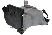 Glowworm Flexicom Main Heat Exchanger 0020054164 – Refurbished