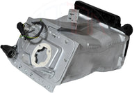 Glowworm Flexicom Main Heat Exchanger 0020054164 - main product image