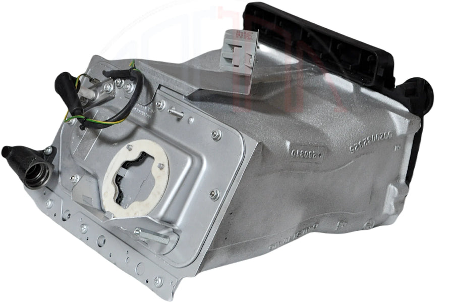 Glowworm Flexicom Main Heat Exchanger 0020054164 - main product image