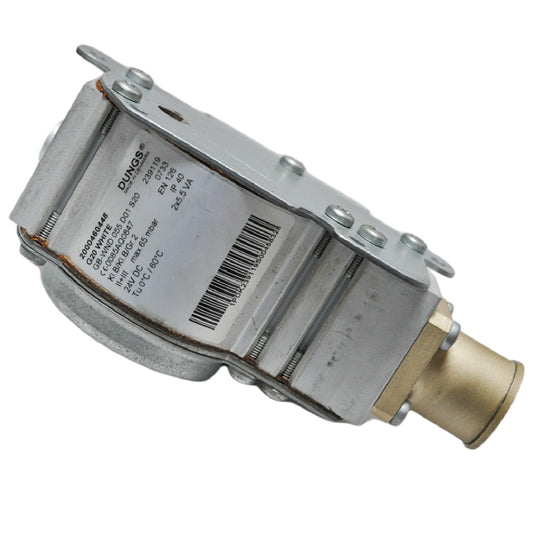 Glowworm 30SXI Gas Valve 2000802664 801649 - main product image