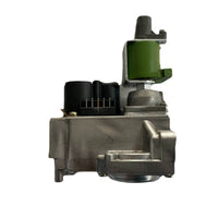 Glowworm Swiftflow Gas Valve – Pre-Owned | Part No. 800744 / 2000800744