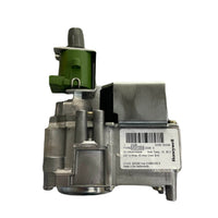 Glowworm Swiftflow Gas Valve – Pre-Owned | Part No. 800744 / 2000800744