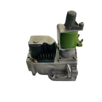 Glowworm Swiftflow Gas Valve – Pre-Owned | Part No. 800744 / 2000800744