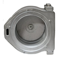 Glowworm Main Heat Exchanger 2000801701 – Refurbished