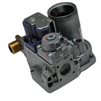 Glowworm Ultracom 2 24 CXI Gas Valve 0020097279 - rear view