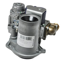Glowworm Ultracom 2 24 CXI Gas Valve 0020097279 - side view