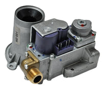 Glowworm Ultracom 2 24 CXI Gas Valve 0020097279 - main product image