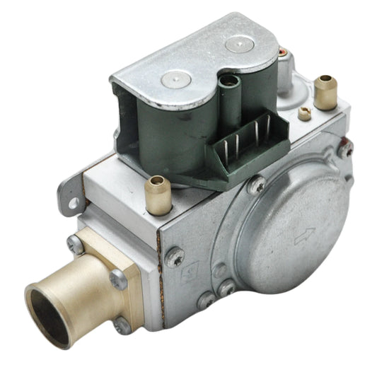 Glowworm Ultracom 38 CXI Gas Valve 0020018823 - main product image