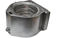 Glowworm Ultracom HXI SXI Main Heat Exchanger 801621 15CM – Refurbished