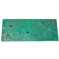 Halstead Ace Ace High Wickes Combi PCB 988410 - main product image