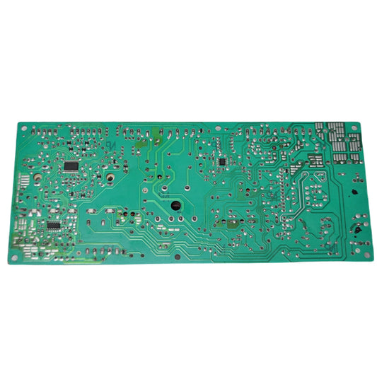 Halstead Ace Ace High Wickes Combi PCB 988410 - main product image