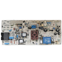 Halstead Ace Ace High Wickes Combi PCB 988410 - alternate view