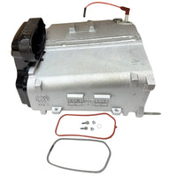 Heatline Capriz 2 / Monza 2 24C Main Heat Exchanger – Refurbished | Part No. 0020195545