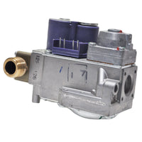 Heatline Monza 24C Gas Valve – Refurbished | Part No. 0020116832