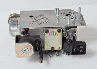 Ideal Response 120 Gas Valve – Pre-Owned | Part No. 075213